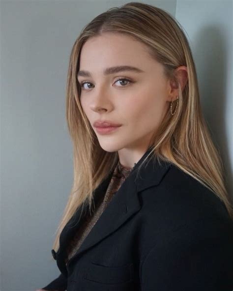 instagram chloe moretz|chloe moretz gallery.